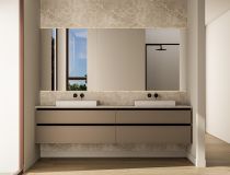 New build - Villa - Pinoso - Lel