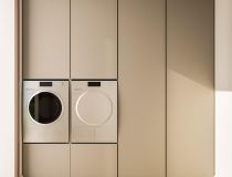 New build - Villa - Pinoso - Lel