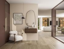 New build - Villa - Pinoso - Lel