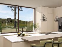 New build - Villa - Pinoso - Lel