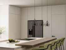 New build - Villa - Pinoso - Lel