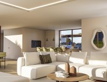 New build - Villa - Pinoso - Lel