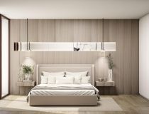 New build - Villa - Pinoso - Lel