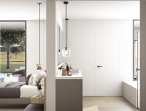 New build - Villa - Pinoso - Lel