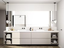 New build - Villa - Pinoso - Lel