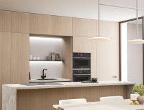 New build - Villa - Pinoso - Lel