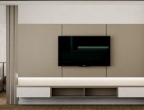 New build - Villa - Pinoso - Lel