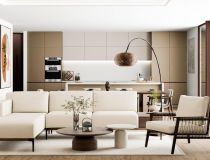 New build - Villa - Pinoso - Lel