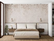 New build - Villa - Pinoso - Lel