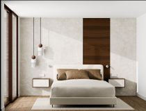 New build - Villa - Pinoso - Lel