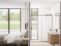 New build - Villa - Pinoso - Lel