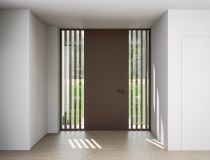 New build - Villa - Pinoso - Lel