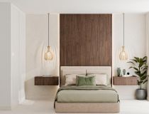 New build - Villa - Pinoso - Lel