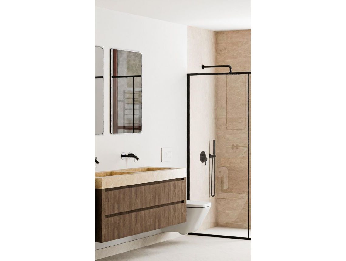 New build - Villa - Pinoso - Lel