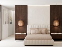 New build - Villa - Pinoso - Lel