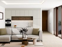 New build - Villa - Pinoso - Lel