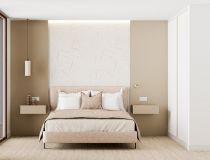 New build - Villa - Pinoso - Lel