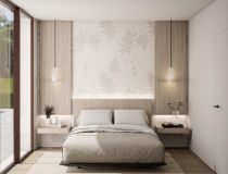 New build - Villa - Pinoso - Lel