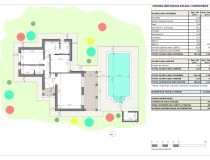 New build - Villa - Pinoso - Rodriguillo