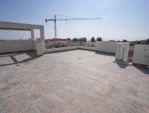 New build - Villa - Polop - Alberca