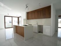 New build - Villa - Polop - Alberca