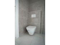 New build - Villa - Polop - Alberca