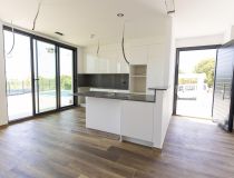 New build - Villa - Polop - Alberca