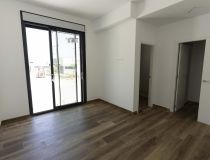 New build - Villa - Polop - Alberca