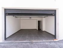 New build - Villa - Polop - Alberca