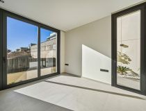 New build - Villa - Polop - La Alberca