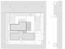 New build - Villa - Polop - La Alberca