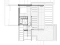 New build - Villa - Polop - La Alberca