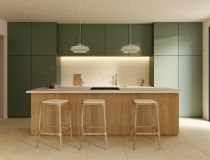 New build - Villa - Polop - Novapolop