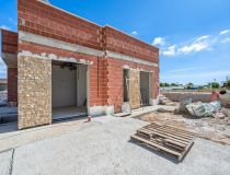 New build - Villa - Polop - Novapolop