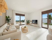 New build - Villa - Polop - Polop Hills