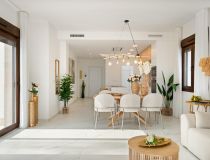 New build - Villa - Polop - Polop Hills