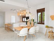 New build - Villa - Polop - Polop Hills