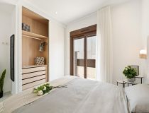 New build - Villa - Polop - Polop Hills