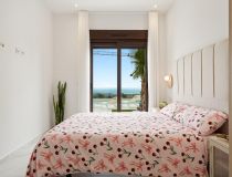 New build - Villa - Polop - Polop Hills