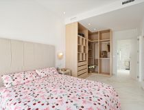 New build - Villa - Polop - Polop Hills