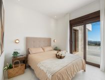 New build - Villa - Polop - Polop Hills