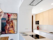 New build - Villa - Polop - Polop Hills