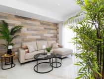 New build - Villa - Polop - Polop Hills