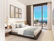 New build - Villa - Polop - Urbanizaciones