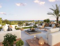 New build - Villa - Polop - Urbanizaciones