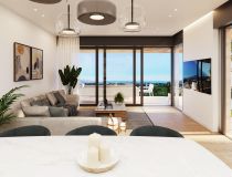 New build - Villa - Polop - Urbanizaciones