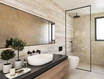 New build - Villa - Polop - Urbanizaciones