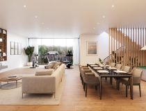 New build - Villa - Polop - Urbanizaciones