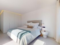 New build - Villa - Polop - Urbanizaciones