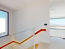 New build - Villa - Polop - Urbanizaciones